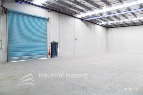 5/8 Weld St, Prestons, NSW 2170