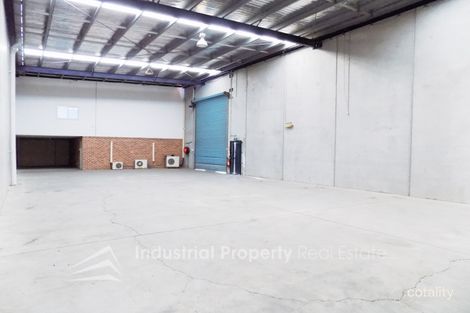 Property photo of 5/8 Weld Street Prestons NSW 2170