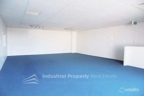 Property photo of 5/8 Weld Street Prestons NSW 2170