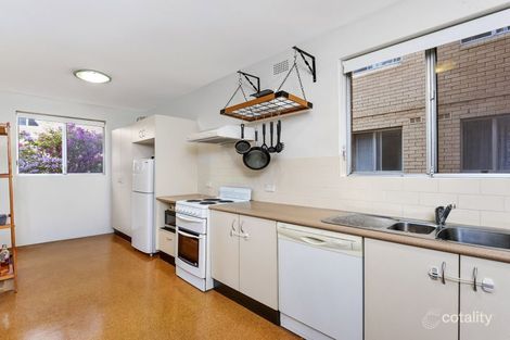 Property photo of 19/44-50 Landers Road Lane Cove North NSW 2066