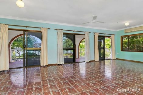 Property photo of 11 Casuarina Street Holloways Beach QLD 4878