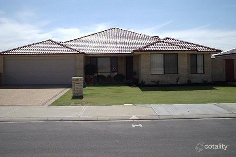 237 Shreeve Rd, Canning Vale, WA 6155