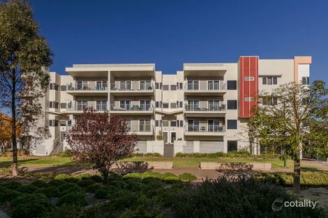 Property photo of 15/16 Mann Drive Brompton SA 5007