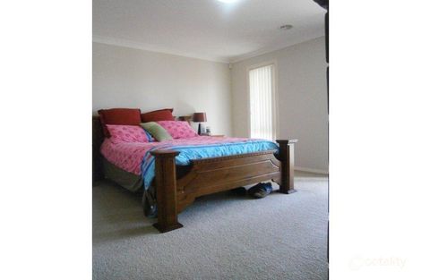 Property photo of 38 Glow Worm Grove Harrison ACT 2914