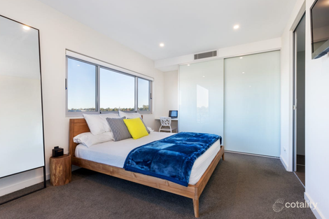 Property photo of 604/290 Burns Bay Road Lane Cove NSW 2066