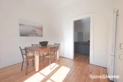 Property photo of 137 Barker Street Randwick NSW 2031