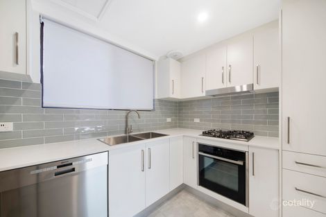 Property photo of 4/3 Boronia Street Wollstonecraft NSW 2065