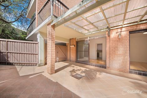 Property photo of 4/3 Boronia Street Wollstonecraft NSW 2065