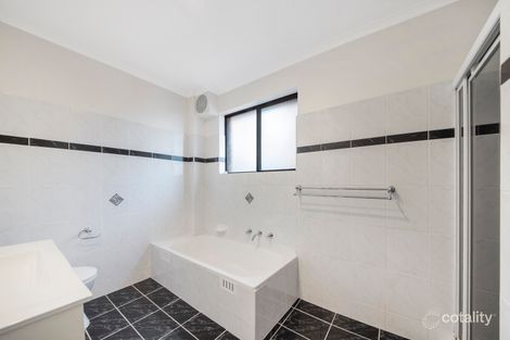 Property photo of 4/3 Boronia Street Wollstonecraft NSW 2065