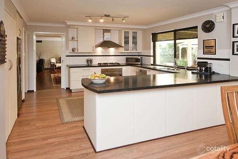 Property photo of 53 Allerton Way Booragoon WA 6154