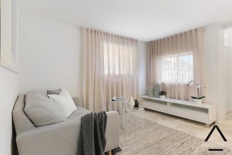 10/11-15 Gilbert St, Dover Heights, NSW 2030
