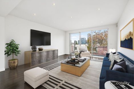 Property photo of 138 Adderley Street West Melbourne VIC 3003