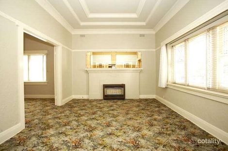 Property photo of 8 Beauville Avenue Murrumbeena VIC 3163