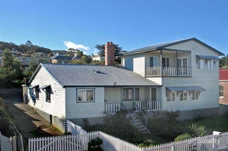 78 Vancouver St, Albany, WA 6330