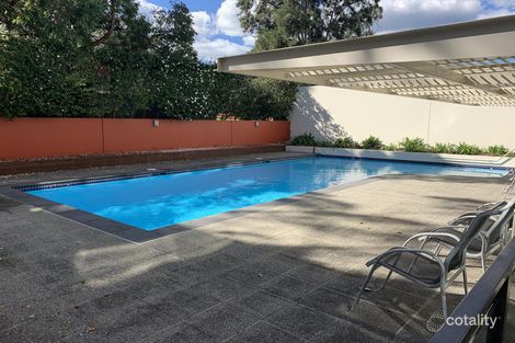 15/1-5 Bayside Tce, Cabarita, NSW 2137