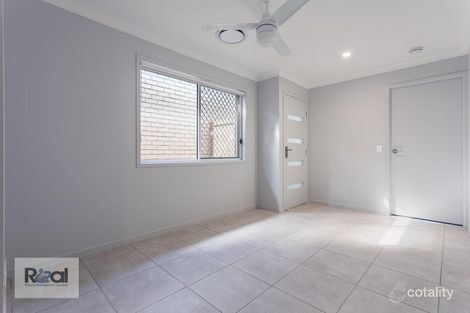 Property photo of 9 Eco Crescent Narangba QLD 4504