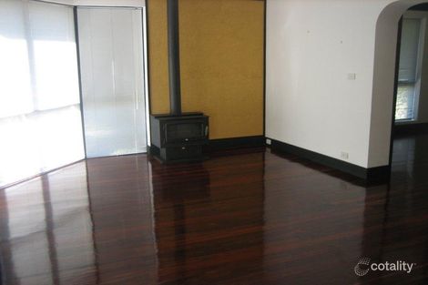 Property photo of 6/6 Yorston Court Elsternwick VIC 3185