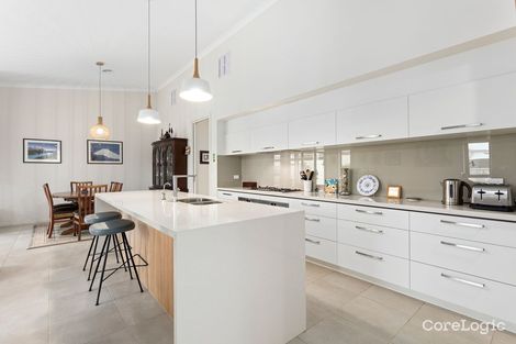 Property photo of 43-45 Cockle Crescent Point Lonsdale VIC 3225