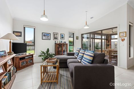 Property photo of 43-45 Cockle Crescent Point Lonsdale VIC 3225