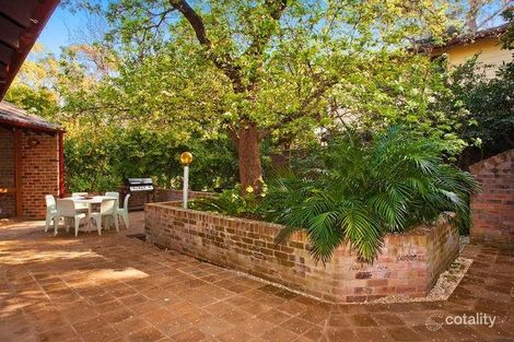 Property photo of 4 Bartil Close Epping NSW 2121
