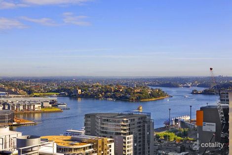 Property photo of 134/361-363 Kent Street Sydney NSW 2000