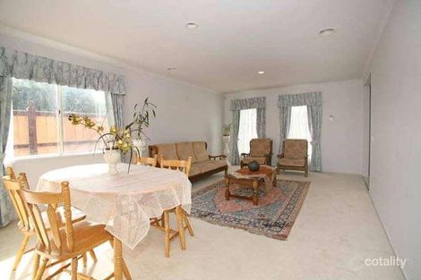 Property photo of 43 Wilma Avenue Mulgrave VIC 3170