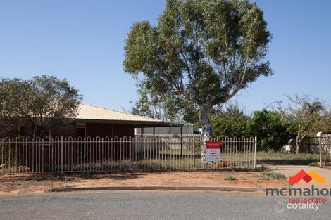 39 Wheelock Way, Morgantown, WA 6701