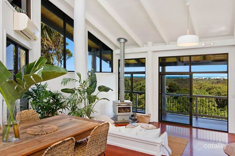 Property photo of 71 Vulcan Street Kingscliff NSW 2487