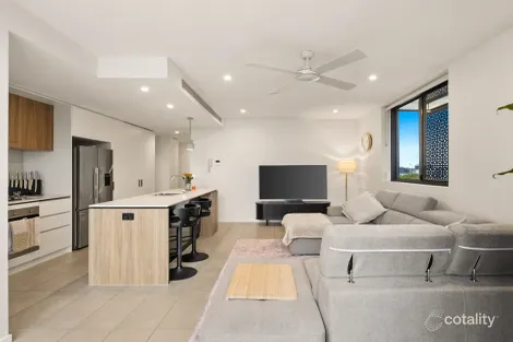 Property photo of 807/77 Jane Street West End QLD 4101