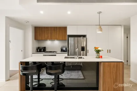 Property photo of 807/77 Jane Street West End QLD 4101