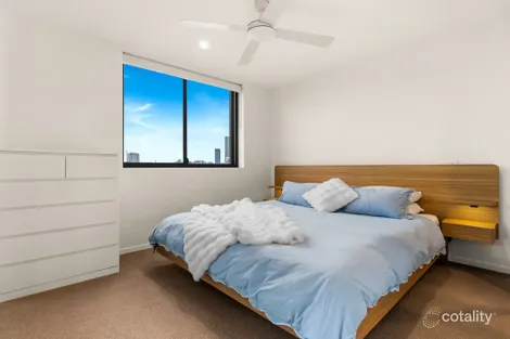 Property photo of 807/77 Jane Street West End QLD 4101