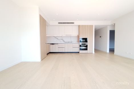 1101/23 Halifax St, Macquarie Park, NSW 2113