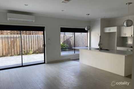 Property photo of 22 Lawn Crescent Braybrook VIC 3019