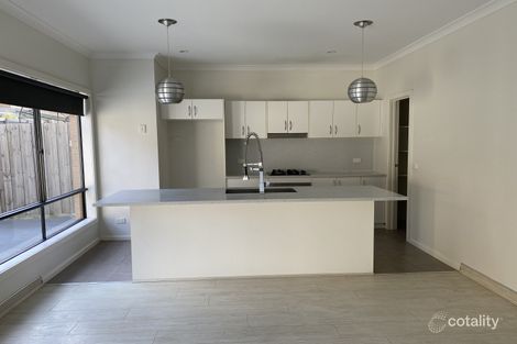 Property photo of 22 Lawn Crescent Braybrook VIC 3019
