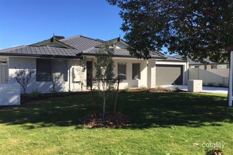 113a Bishopsgate St, Carlisle, WA 6101