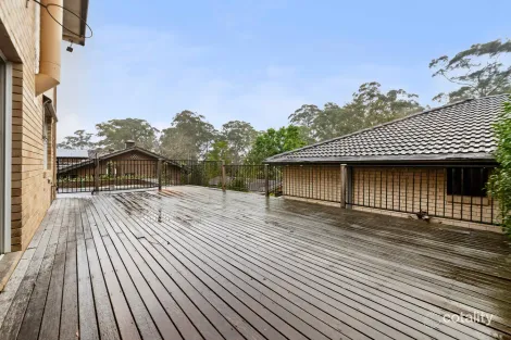 Property photo of 1 Spring Street Beecroft NSW 2119