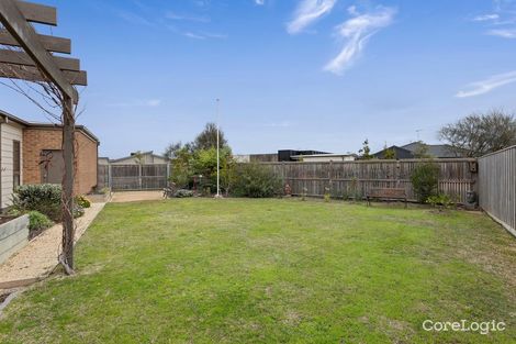 Property photo of 43-45 Cockle Crescent Point Lonsdale VIC 3225