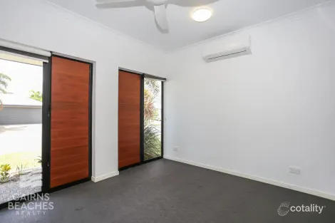 Property photo of 7 Marrabah Avenue Smithfield QLD 4878