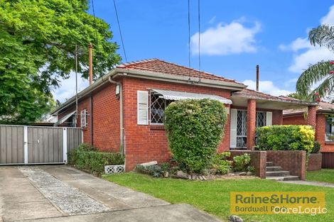 Property photo of 148 Davies Road Padstow NSW 2211