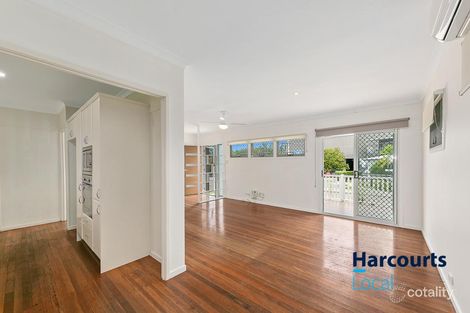 Property photo of 10 Helena Street Aspley QLD 4034