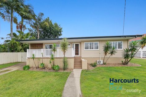 Property photo of 10 Helena Street Aspley QLD 4034