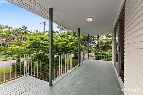 Property photo of 16 Westminster Avenue Alexandra Hills QLD 4161