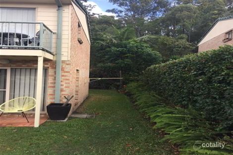 Property photo of 10/30 Gemvale Road Reedy Creek QLD 4227