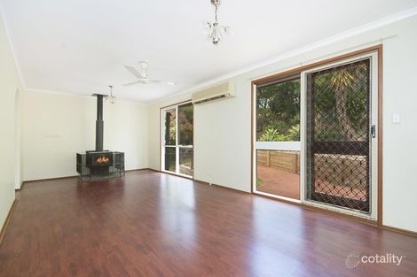 Property photo of 13 Kadina Street Goonellabah NSW 2480
