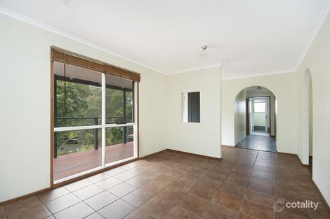 Property photo of 13 Kadina Street Goonellabah NSW 2480