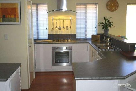 Property photo of 15 Durack Street Dalyellup WA 6230