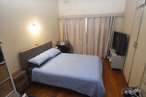 Property photo of 8 Glasgow Street Stanhope VIC 3623