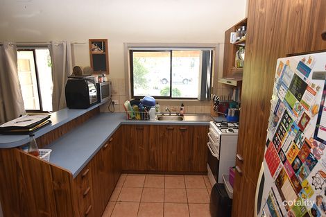 Property photo of 8 Glasgow Street Stanhope VIC 3623