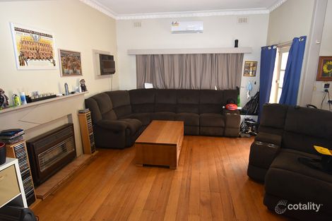 Property photo of 8 Glasgow Street Stanhope VIC 3623
