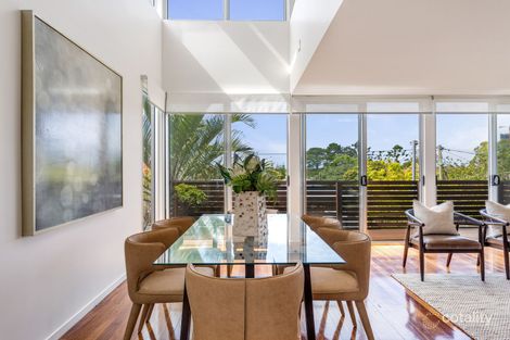 Property photo of 30 Muir Street Labrador QLD 4215